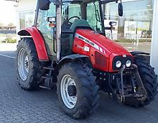 Massey Ferguson 5445