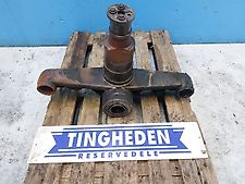 Atlas AR60 (Spare part/Reservedel/Ersatzteil)