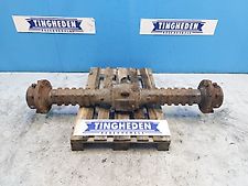 Atlas AR60 (Spare part/Reservedel/Ersatzteil)