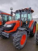 Kubota M 4063 Cab  - Aktionsmodell 2026 - traktorpool Angebot