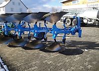 Rabe Albatros HA 120 S Rabe Albatros HA 120 S