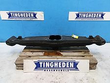 New Holland LB110 (Spare part/Reservedel/Ersatzteil)