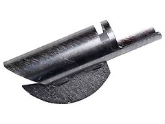 Fliegl GFZUSG900104 TWIN DÜSE 60x