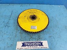 New Holland T58 (Spare part/Reservedel/Ersatzteil)