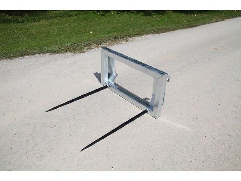 Fliegl BGAFLM000040V BALLENGABEL EASY