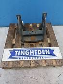 Massey Ferguson 4708 4374653M95 traktorpool Angebot