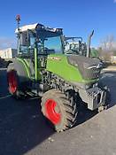 Fendt 211 P traktorpool Angebot