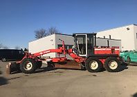 O&K F 156 A O&K F 156 A