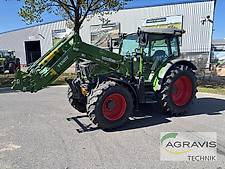 Fendt 210 S VARIO GEN-3 Power Set-2 traktorpool Angebot