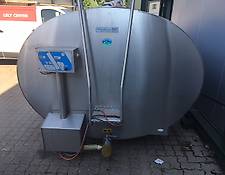 Müller O-1500