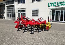 Pöttinger Synkro 3030