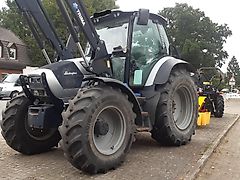 Lamborghini R6.140.4