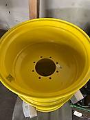 Bohnenkamp John Deere 6820 Felgen 16x28 traktorpool Angebot