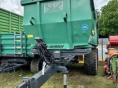 Oehler TMK 180