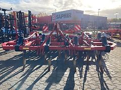 Horsch Terrano 4FX