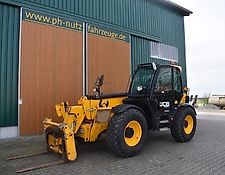 JCB 535-125