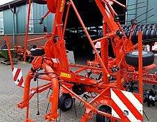 Kuhn GF 6502