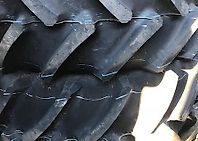 Mitas 480/70-R30 HC 70 Mitas 480/70-R30 HC 70
