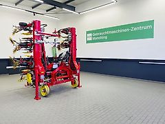 Pöttinger FLEXCARE V 6200