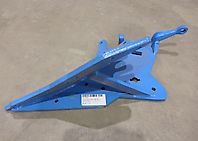 Lemken Lemken