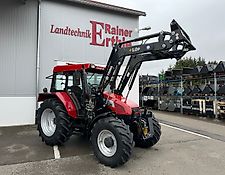 Case IH CS 75