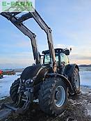 Valtra S294 traktorpool Angebot