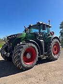 Fendt 942 Vario Gen6 ProfiPlus traktorpool Angebot