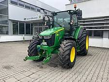 John Deere 5100R 5100 R traktorpool Angebot