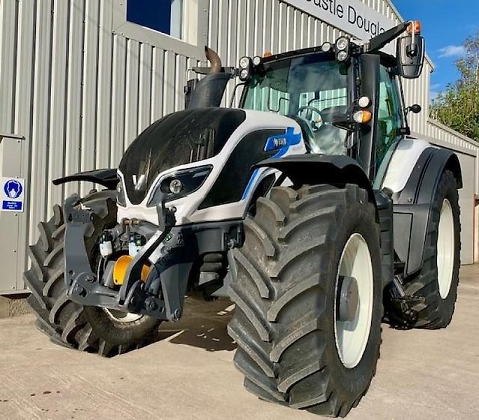 Valtra T234