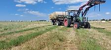 Fendt Farmer 106S traktorpool Angebot
