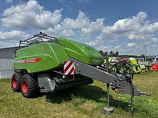 Fendt 1290 XD