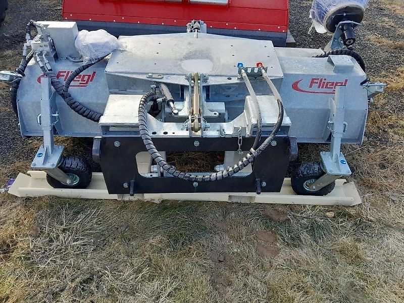 Fliegl KEHPRF230000 PROFI 2.300MM