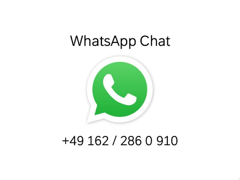 Fliegl KEHPRF230000 PROFI 2.300MM