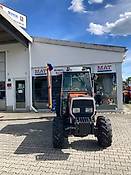 Massey Ferguson 274 V Traktor traktorpool Angebot
