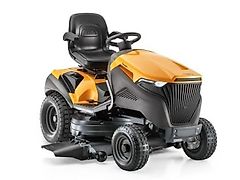 Stiga Tornado 7121 HWSY