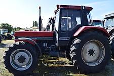 Case IH 956 XL traktorpool Angebot