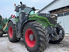 Fendt 1050 Vario Gen2 ProfiPlus RüFa traktorpool Angebot