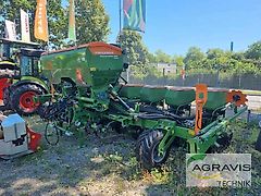 Amazone PRECEA 6000-2 CC SUPER