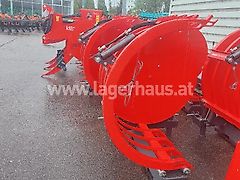 Krpan PD 1200 H PRO-PLUS