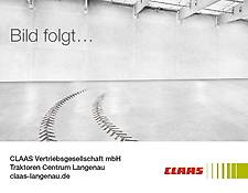 Claas ATOS 340