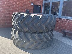 Trelleborg IF 710/75R42