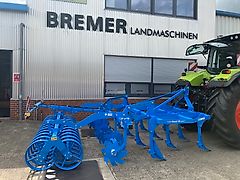 Lemken KARAT 10/300 mit DPW 540/540