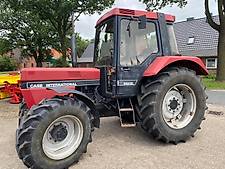 Case IH 844 XL traktorpool Angebot