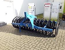 Rabe Pilot FP 15/900-300