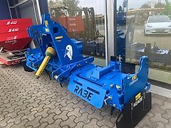 Rabe PKE 3011