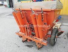 UNDERHAUG 1400 2RHG