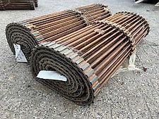 Grimme 1ste Zeefmat stk 40 201.06997