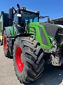 Fendt 933 VARIO traktorpool Angebot