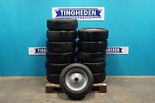 Kverneland 15"   215/65-15 (Spare part/Reservedel/Ersatzteil)