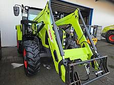 Claas Arion 420 traktorpool Angebot